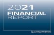 FINANCIAL REPORT - case.edu