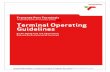 (An operating division of Transnet SOC Limited)
