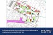 Freehold Residential Development Site, Blincow Road off ...