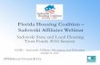 Florida Housing Coalition Sadowski Affiliates Webinar