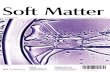 4 Soft Matter - Princeton