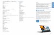 ThinkPad X13 Yoga Gen 1 20SX0038US