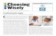 Colonoscopy - Sharp HealthCare