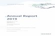 Annual Report 2019 - Virk