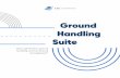 Ground Handling Suite - webcmstavtech.tav.aero
