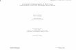 Annotated Bibliography of Bull Trout Information From the ...