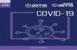 C19 COVID-19