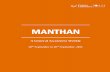 MANTHAN - s3.us-east-1.amazonaws.com