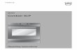 Combair SLP - Appliances Online