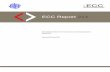 Draft ECC Report - spectrum.welter.fr