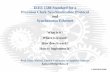 IEEE 1588, Standard for a Precision Clock Synchronization ...