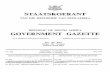 General Law Amendment Act, 1974 - SAFLII Home | SAFLII
