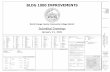 BLDG 1000 IMPROVEMENTS - NOCCCD