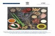 VISION 2022 ROADMAP FOR INDIAN AYURVEDA INDUSTRY