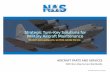 NAS-Brochure-2020 copy 4.1 copy