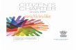 Revised Citizen's Charter January 2020