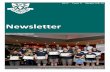 Newsletter - barham-h.schools.nsw.gov.au
