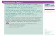 P356 Assessment Report - elexon-bsc-production-cdn.s3.eu ...