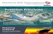Poseidon Principles - Watson Farley & Williams