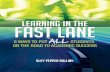 Learning in the Fast Lane - Ngampooz