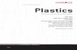 Plastics - Charlotte Pipe