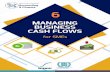 A-6 Managing Business Cash Flows - smeda.org