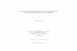 Evaluation of persulfate for the treatment of manufactured ...