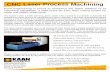 CNC Laser Process Machining - aikondocdesign.com