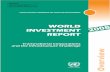 WORLD 200 8 INVESTMENT REPORT - Home | UNCTAD