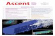 Ascent Toward Railway Innovation Railway December 2020