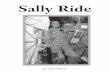 Sally Ride - mclass.amplify.com