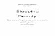 Sleeping Beauty NODA script