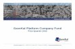 GaveKal Platform Company Fund - SpringCM