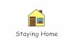 Stayng home-Mon Tue school - WordPress.com