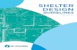 Shelter Design Guidelines - BC Housing