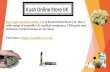 Buy CBD Oil Online UK
