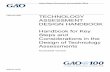 GAO-21-347G, Accessible Version, TECHNOLOGY ASSESSMENT ...