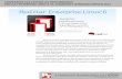 Comparing filesystem performance: Red Hat Enterprise Linux ...