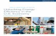 McKinsey Global Energy and Materials Unlocking Energy ...