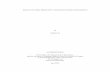 ESSAYS ON HIGH-FREQUENCY MACROECONOMIC MONITORING