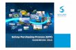 Solvay Purchasing Process (SPP)