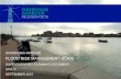 FLOOD RISK MANAGEMENT GUIDE - Brighton & Hove