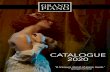 CATALOGUE 2020 - Ducale Music