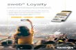 sweb Loyalty - skidata.com