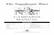 The Napoleonic Wars - Amazon Web Services