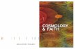 COSMOLOGY & FAITH - Wikiwijs