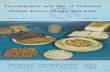 Development and Use of Defatted Peanut Flours, Meals, and ...