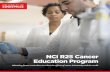 NCI R25 Cancer Education Program - Louisville