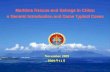 Maritime Rescue and Salvage in China: a General ...