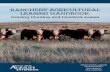 Ranchers' Agricultural Leasing Handbook